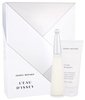 Issey Miyake L´Eau D´Issey EDT 50 ml
