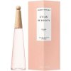 Issey Miyake L Eau D Issey Pivoine EDT 100 ml