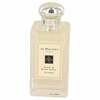 Jo Malone Peony & Blush Suede EDC 100 ml
