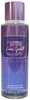 Kehasprei naistele Victoria's Secret Love Spell Candied 250 ml