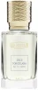 Parfüümvesi Ex Nihilo Iris Porcelana EDP 50 ml