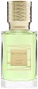 Parfüüm Ex Nihilo Viper Green EDP 50 ml