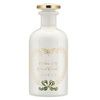 Parfüüm Gucci Where My Heart Beats EDP 100 ml