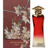 Parfüüm naistele Ahmed Al Maghribi Is It Me EDP 90 ml