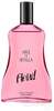 Parfüüm naistele Aire Sevilla Flow EDT 150 ml