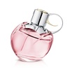 Tualettvesi naistele Azzaro Wanted Girl Tonic EDT 80 ml