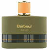 Parfüüm naistele Barbour For Her EDP 100 ml