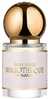 Parfüüm naistele Bibliotheque de Parfum Rose Suede EDP 16 ml