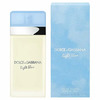 Parfüüm naistele Dolce & Gabbana Light Blue EDT 100 ml