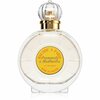 Jeanne Arthes Promenade a Montmartre EDP 100 ml