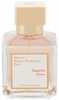 Parfüüm naistele Maison Francis Kurkdjian Amyris Femme Extrait de Parfum 70 ml
