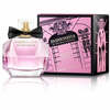 Parfüüm naistele New Brand Perfumes Prestige Fashionista EDP 100 ml