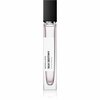 Parfüüm Novellista Silk Destiny EDP naistele 10 ml