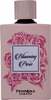 Parfüüm naistele Pendora Scents Blooming Paris EDP 100 ml