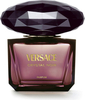 Parfüüm Versace Crystal Noir Parfum naistele, 90 ml