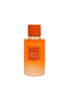 Parfüüm unisex Jenny Glow Senteur EDP 80 ml