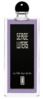 Parfüüm unisex Serge Lutens La Fille Tour De Fer EDP 50 ml