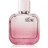Lacoste L.12.12 Rose Eau Intense EDT 50 ml
