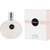 Lalique Satine EDP 50 ml