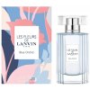 Lanvin Blue Orchid EDT 90 ml
