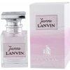 Lanvin Jeanne Lanvin EDP 30 ml