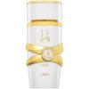 Lattafa Perfumes Yara Moi EDP 100 ml