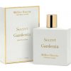 Miller Harris Secret Gardenia EDP 50 ml