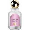 Miraculum Olfactica Sweet Bliss EDP 50 ml