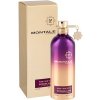 Montale Paris Ristretto Intense Cafe EDP 100 ml