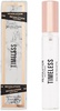 Revolution Timeless EDT 10 ml
