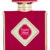 Risala Elite Fruity Bliss EDP 100 ml