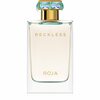 Roja Parfums Reckless EDP 75 ml