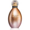 Sarah Jessica Parker Lovely You EDP 50 ml