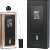 Serge Lutens Nuit de Cellophane EDP 100 ml