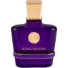 Swiss Arabian Royal Mystery EDP 100 ml