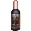 Tesori d Oriente Hammam EDP 100 ml