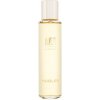 Thierry Mugler Alien Goddess EDP 100 ml