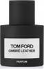 Tom Ford Ombre Leather Parfum EDP 50 ml