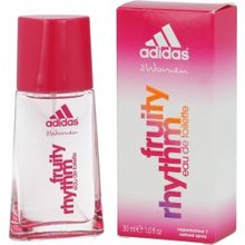 Adidas Fruity Rhythm EDT 30 ml