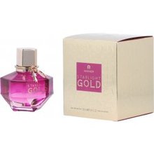 Aigner Etienne Starlight Gold EDP 100 ml
