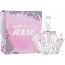 Ariana Grande R.E.M. EDP 100 ml