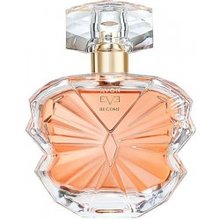 Avon Eve Become EDP 50 ml