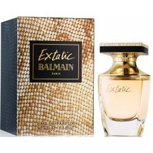 BALMAIN EXTATIC EDP 40 ml