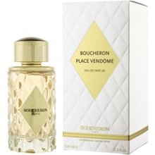 Boucheron Place Vendome EDP 100 ml