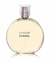 Chanel Chance EDP 35 ml
