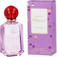 Chopard Happy Felicia Roses EDP 100 ml