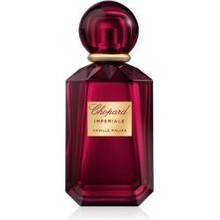 Chopard Imperiale Vanille Malika EDP 100 ml