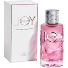 Christian Dior Joy by Dior EDP 90 ml