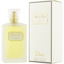 Christian Dior Miss Dior Originale EDT 100 ml