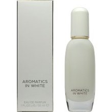 Clinique Aromatics in White EDP 100 ml